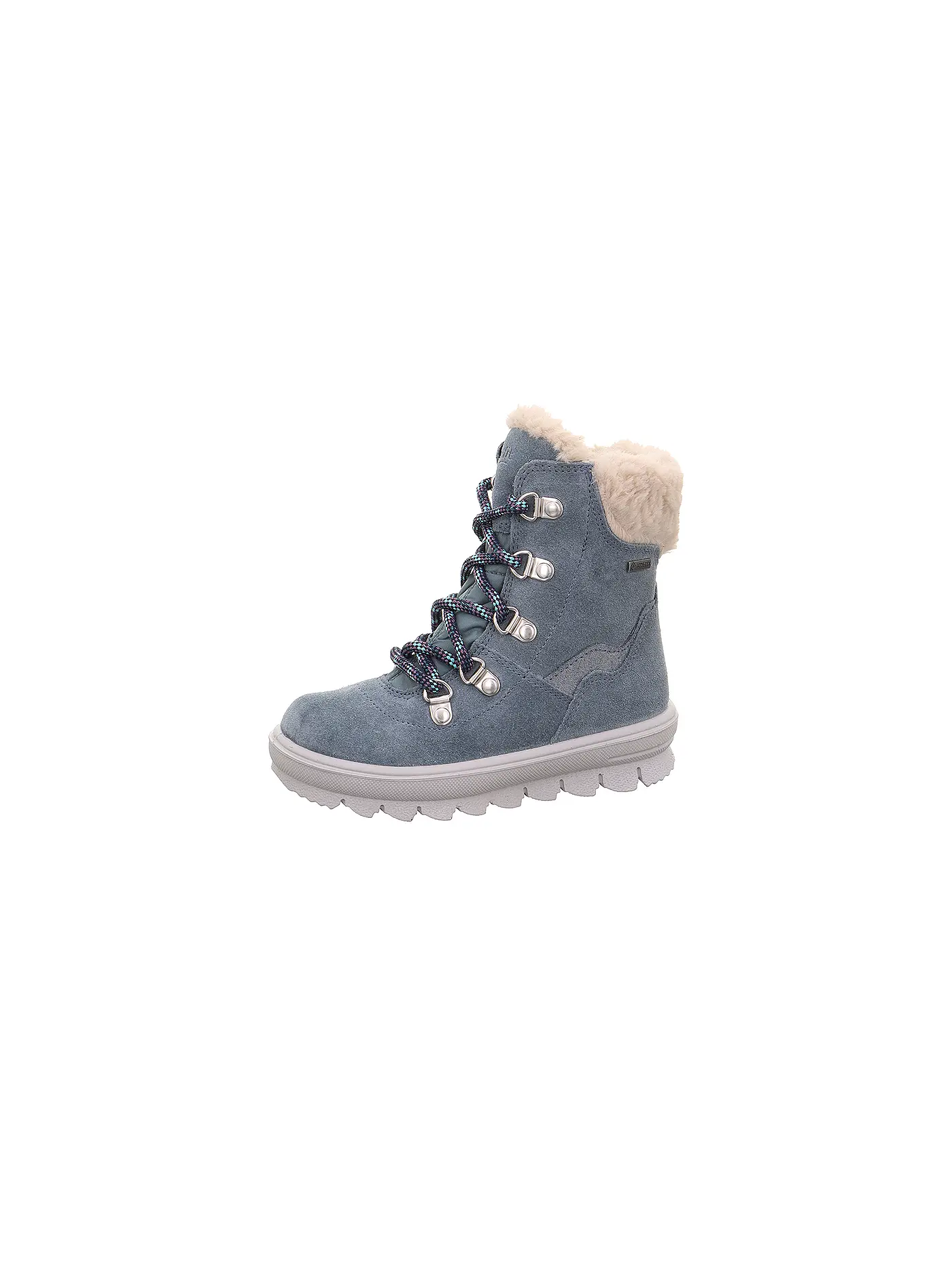 SUPERFIT | Mädchen Stiefel FLAVIA | 